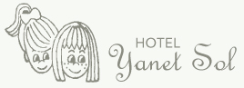 Hotel Yanet Sol